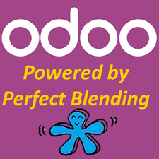 รับวางระบบ ODOO ERP