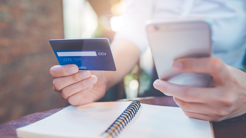 ระบบการรับและการจ่ายเงิน, รับวางระบบบัญชี, odoo erp