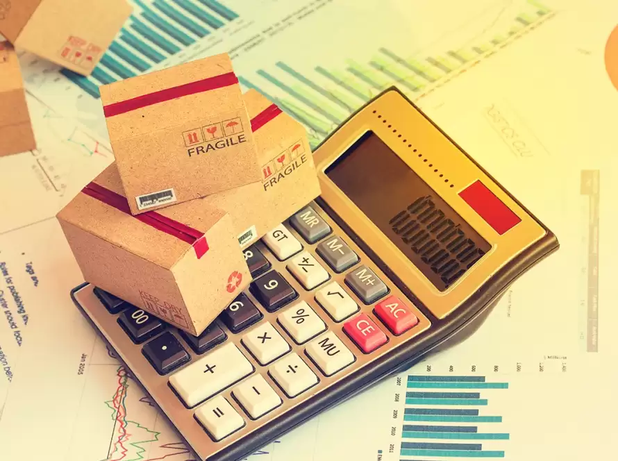 ระบบขอซื้อ, ระบบบัญชี, odoo erp