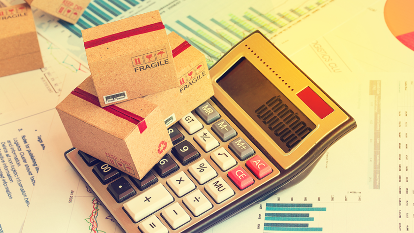 ระบบขอซื้อ, ระบบบัญชี, odoo erp
