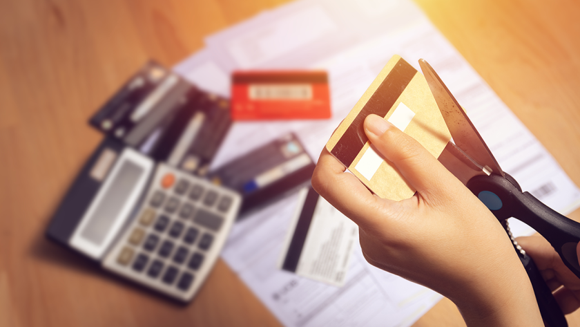 ระบบบริหารเจ้าหนี้, รับวางระบบบัญชี, odoo erp
