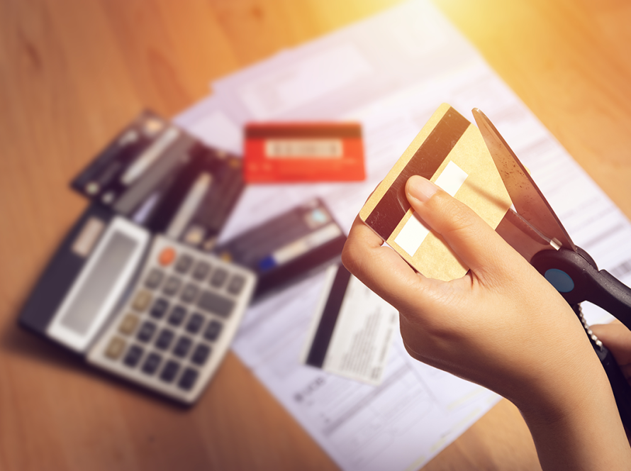 ระบบบริหารเจ้าหนี้, รับวางระบบบัญชี, odoo erp