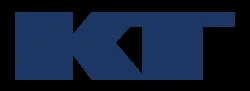 Kaowna