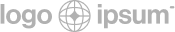 Logo-5.png
