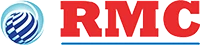 RMC_Logo