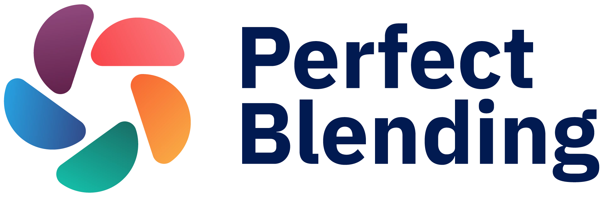 Odoo บัญชี Perfect Blending