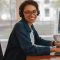 afro-american-woman-in-headphones-freelance-data-s-2025-03-15-11-49-51-utc-e1754375798725.jpg